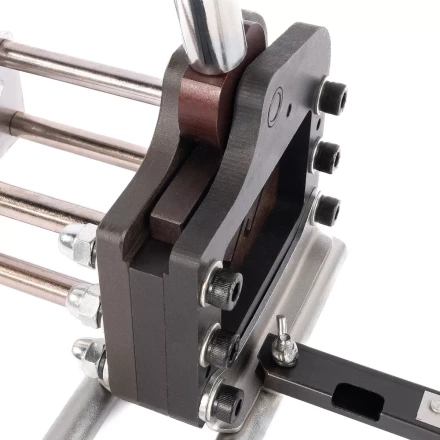 Инструмент для резки DIN-реек КВТ ДР-04 (под ТН 35-7.5, ТН 35-15, G 32-15) (89396) купить в Муравленко