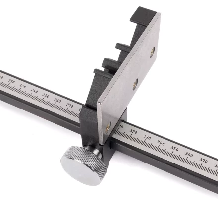 Инструмент для резки DIN-реек КВТ ДР-04 (под ТН 35-7.5, ТН 35-15, G 32-15) (89396) купить в Муравленко