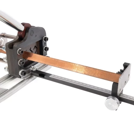 Инструмент для резки DIN-реек КВТ ДР-04 (под ТН 35-7.5, ТН 35-15, G 32-15) (89396) купить в Муравленко