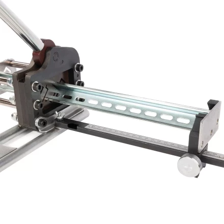 Инструмент для резки DIN-реек КВТ ДР-04 (под ТН 35-7.5, ТН 35-15, G 32-15) (89396) купить в Муравленко