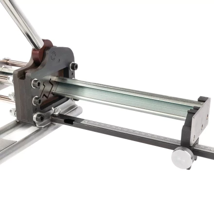 Инструмент для резки DIN-реек КВТ ДР-04 (под ТН 35-7.5, ТН 35-15, G 32-15) (89396) купить в Муравленко