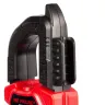Токовые клещи цифровые КВТ KT 207D с True RMS (91920) купить в Муравленко