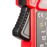 Токовые клещи цифровые КВТ KT 207D с True RMS (91920) купить в Муравленко