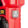 Токовые клещи цифровые КВТ KT 207D с True RMS (91920) купить в Муравленко