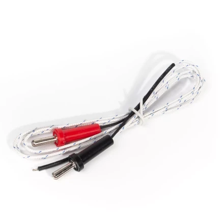 Токовые клещи цифровые КВТ KT 207D с True RMS (91920) купить в Муравленко