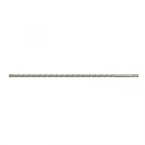 Бур SDS-plus S4 22 х 460 Кратон 1 02 03 060 купить в Муравленко