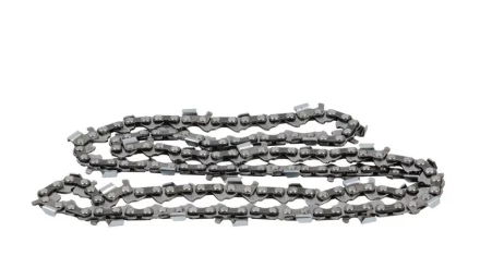 Цепь C4 HUTER для BS-52 купить в Муравленко