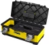 Ящик для инструмента &quot;METALPRO&quot; металлический, STAYER Professional 2-38011-21.5_z01 купить в Муравленко