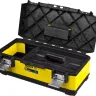 Ящик для инструмента "METALPRO" металлический, STAYER Professional 2-38011-21.5_z01 купить в Муравленко