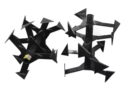 Фреза &quot;Гусиные лапки&quot; МК-9500,МК-11000,МК-13000,МК-15000 купить в Муравленко