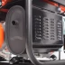 Генератор бензиновый PATRIOT GP 3810 LE купить в Муравленко