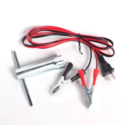 Генератор бензиновый PATRIOT GP 3810 LE купить в Муравленко