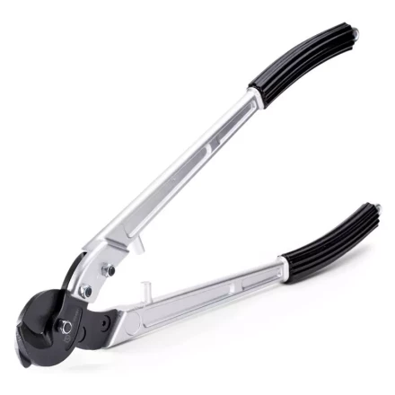 Ножницы кабельные НКМ-30 КВТ купить в Муравленко