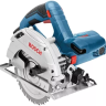 Пила дисковая BOSCH GКS165 купить в Муравленко