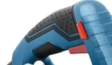 Пила дисковая BOSCH GКS165 купить в Муравленко