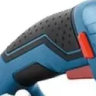 Пила дисковая BOSCH GКS165 купить в Муравленко