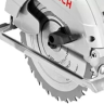 Пила дисковая BOSCH GКS165 купить в Муравленко