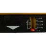 Станок рейсмусовый 330/1500Вт ЭНКОР Корвет-22-330 90220 купить в Муравленко