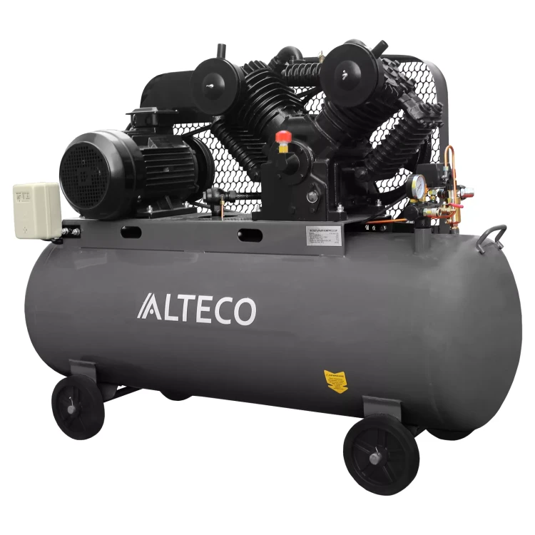 Компрессор ALTECO ACB 300/1100 20959 купить в Муравленко