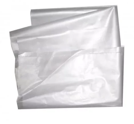 Мешок пылесборный д/К-66 нижний 19955 купить в Муравленко