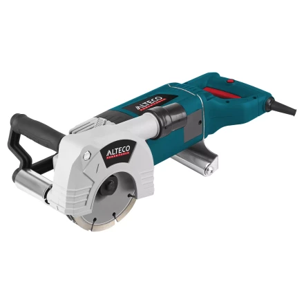 Штроборез ALTECO WC 2400-150 35690 купить в Муравленко