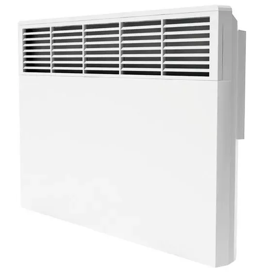 Конвектор электрический Noirot CNX-3 1000W вилка купить в Муравленко