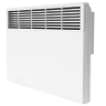 Конвектор электрический Noirot CNX-3 1000W вилка купить в Муравленко