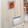 Конвектор электрический Noirot CNX-3 1000W вилка купить в Муравленко