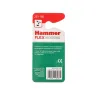 Бита HAMMER PH2 50мм купить в Муравленко
