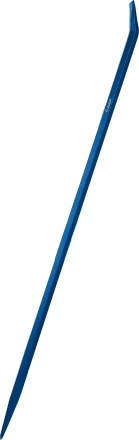 ЗУБР Титан, 750 мм, монтажный лом, Профессионал (21803-75) купить в Муравленко