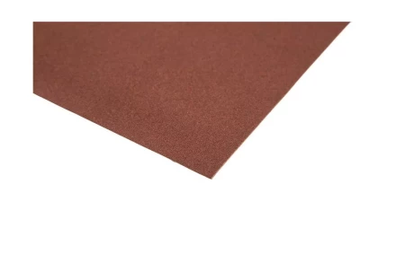 Листы шлифовальные HAMMER купить в Муравленко