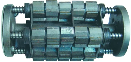 Насадка М300 для МС8 / SM201 купить в Муравленко