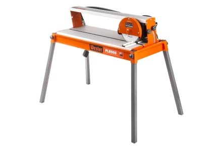 Станок камнерезный WESTER PLR900 Wester купить в Муравленко