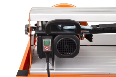 Станок камнерезный WESTER PLR900 Wester купить в Муравленко