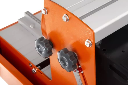 Станок камнерезный WESTER PLR900 Wester купить в Муравленко