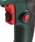Дрель ударная SBE 650 METABO купить в Муравленко