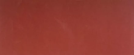 Лист шлифовальный ЗУБР &quot;МАСТЕР&quot;, без отверстий, для ПШМ на зажимах, Р1000, 115х280мм, 5шт 35593-1000 купить в Муравленко