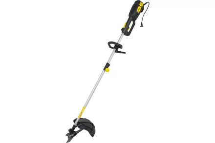 Электрический триммер Huter GET-LS45 70/1/19 купить в Муравленко