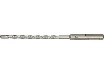 Бур по бетону 6,5 x 110 mm SDS PLUS СИБРТЕХ 70547 купить в Муравленко