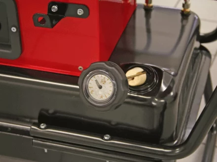 Датчик уровня топлива для теплогенераторов BALLU-Biemmedue GE 65, GE 105, EC 55, EC 85 купить в Муравленко