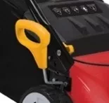 Газонокосилка К 4000 В ELITECH купить в Муравленко