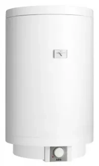 Настенный накопительный водонагреватель AEG EWH 50 Trend купить в Муравленко