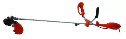 Электрокоса Patriot Garden ET 1255 купить в Муравленко