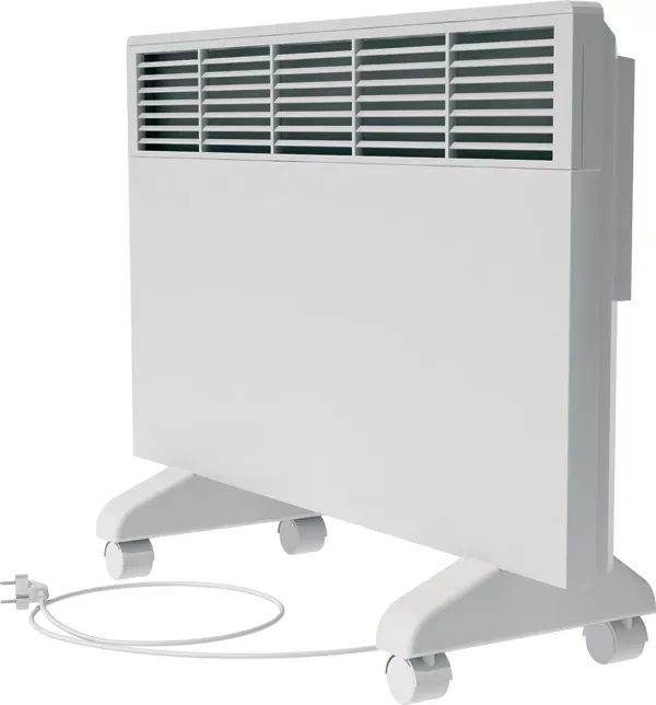 Электропанель NOIROT CNX-2 1500 W 7264-5 вилка купить в Муравленко