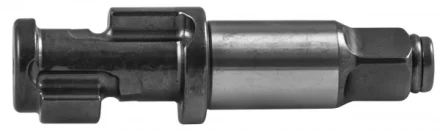 Привод для пневматического гайковерта JAI-0501  JAI-0501-9   Jonnesway 48435 купить в Муравленко