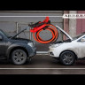 Пусковой кабель Aurora START CABLES 250 купить в Муравленко