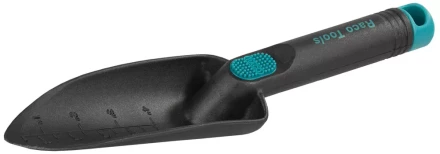 Совок посадочный RACO широкий, 290мм 42072-53591 купить в Муравленко