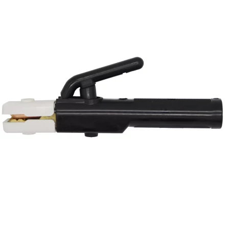 Электрододержатель Germany 800А XL2043 купить в Муравленко