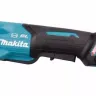 Угловая шлифовальная машина XGT Makita GA029GZ (без АКБ и ЗУ) купить в Муравленко