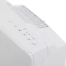 Очиститель воздуха BALLU AP-410F7 white/белый купить в Муравленко